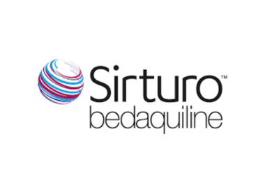 Johnson & Johnson receives approval from USFDA and European Commission for SIRTURO 