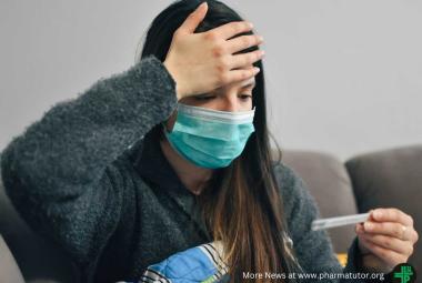 Large genetic study on severe COVID-19 - Bonn researchers confirm three other genes for increased risk in addition to the known TLR7 gene