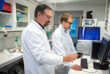 Nerve damage from cancer treatment can be predicted