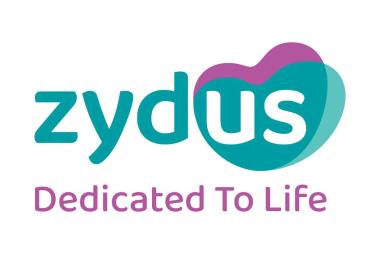Zydus announces non-exclusive patent licensing agreement with Takeda for Vault Vonoprazan in India