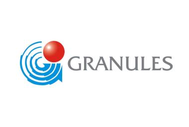 Granules India Limited Receives ANDA approval for Glycopyrrolate Oral Solution