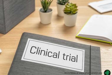 India waives local clinical trials for rare drugs approved in Tier-I countries