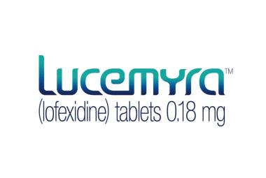 Indoco Remedies receives ANDA approval from USFDA for Lofexidine