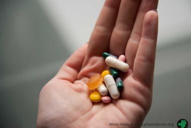 Lupin receives approval from USFDA for Emtricitabine and Tenofovir Alafenamide Tablets