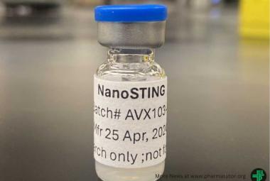 University of Houston Researchers Create New Treatment and Vaccine for Flu and Various Coronaviruses