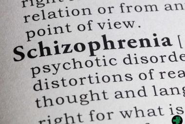 FDA Approves Drug with New Mechanism of Action for Treatment of Schizophrenia