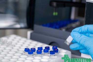 Importance of Pharmacovigilance practices currently in India and globally with the rising drug development processes across the world