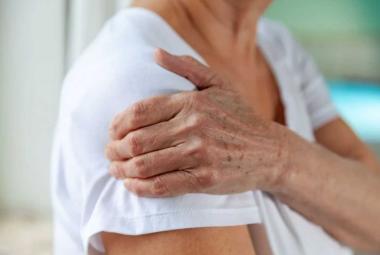 Mechanisms of how morphine relieves pain mapped out