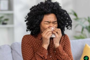 Sex hormones modulate the immune system to influence disease risk differently