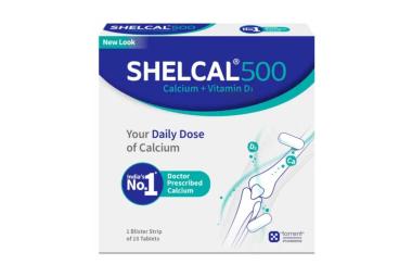 Torrent Pharma refutes claims of Shelcal 500 allegedly failing CDSCO quality test