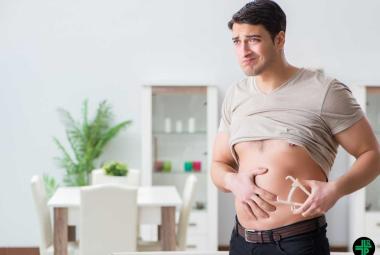 Amneal and Metsera Announce Strategic Collaboration to Develop and Supply Portfolio of Next-Generation Medicines for Obesity and Metabolic Diseases