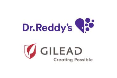 Dr. Reddy’s Lab signs agreement with Gilead Sciences to manufacture and commercialise Lenacapavir