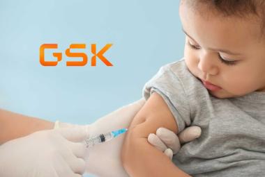 GSK planning to strengthen vaccination ecosystem and oncology portfolio