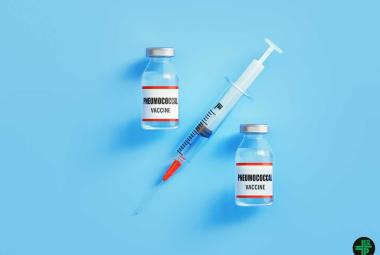 Abbott launches 14 valent Pneumococcal Conjugate Vaccine (PCV-14) That Offers Broadest Protection for Children Against Pneumococcal Bacterial Infections