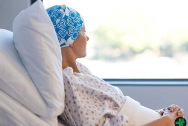 Cervical cancer deaths in young women plummet after introduction of HPV vaccine