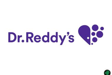Dr. Reddy's launches Toripalimab in India