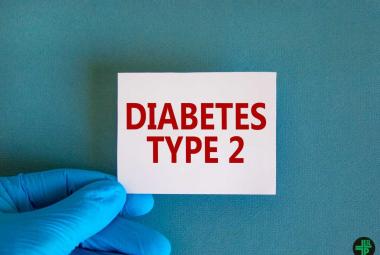 New study reveals genetic drivers of early onset type 2 diabetes in South Asians 