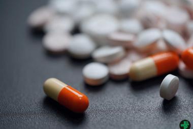 Sandoz receives European Commission approval for Afqlir, further strengthening leading biosimilar portfolio