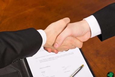 Akums signs agreement of Rs. 1760 crore to supply pharmaceuticals in Europe