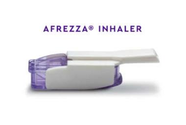 Cipla receives approval for distribution and marketing of inhaled insulin in India