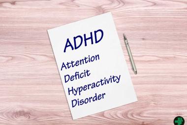 Granules India Limited announces FDA approval for ADHD Treatment