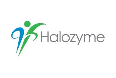 Halozyme Announces FDA approval of Bristol Myers Squibb's Opdivo Qvantig™ with ENHANZE