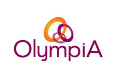 Lynparza demonstrated clinically meaningful prolonged survival benefit in early breast cancer in OlympiA Phase III trial