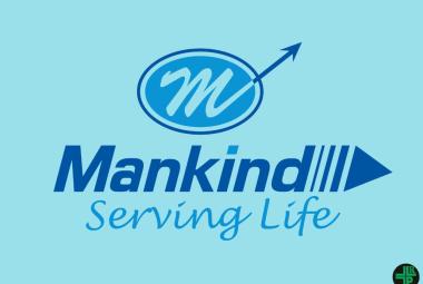 Mankind Pharma to launch Sintilimab, advanced cancer treatment, in India