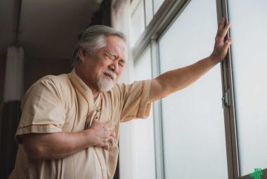 Microtech Announces First Human Case of Implantable Microsensor for Heart Failure