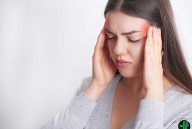 New Drug to Prevent Migraine May Start Working Right Away