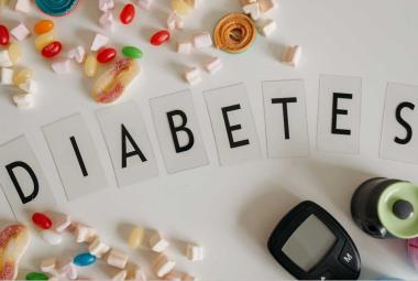 Researchers describe a potential target to address a severe heart disease in diabetic patients