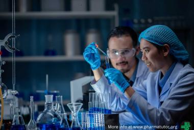 Some cancer treatments boost risk of heart disease