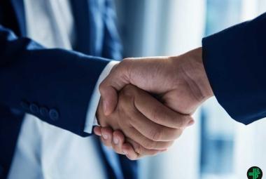 SPARC announces Signing of Binding Letter of Intent with UCSF and Tiller Therapeutics for Pre-clinical Oncology Asset and Associated Intellectual Property