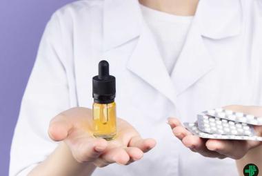 Drugs for Rare Diseases - New Brunswick Agreement