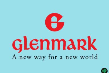 Glenmark Pharma USA launches Phytonadione Injectable Emulsion USP, 10 mg/mL Single Dose Ampules