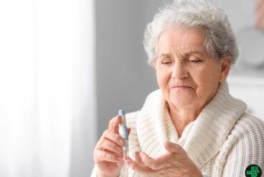 Lupin acquires Huminsulin from Lilly to Enhance Diabetes Portfolio