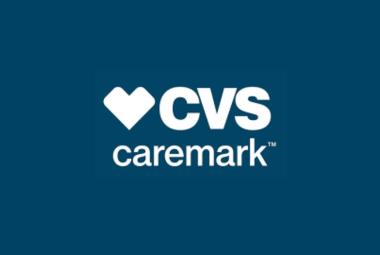 Zydus agreement with CVS Caremark