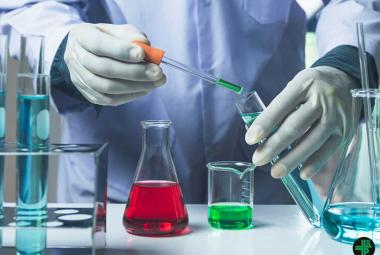 Breakthrough in Click Chemistry : Innovative Method Revolutionizes Drug Development