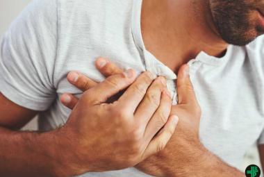 Diclofenac is having a cardiovascular health risk compared with non-use, paracetamol use, and use of other traditional non-steroidal anti-inflammatory drugs, as per research. The research was conducted by Morten Schmidt and published at the BMJ.