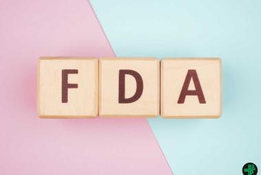 FDA Approves First Treatment for Cerebrotendinous Xanthomatosis, a Rare Lipid Storage Disease
