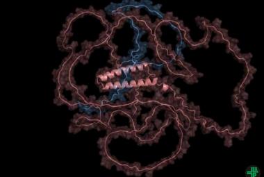 Harnessing Generative AI to Treat Undruggable Diseases