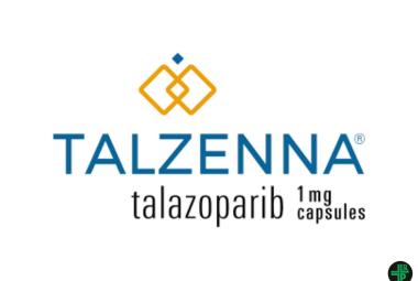 Pfizer’s TALZENNA® in Combination with XTANDI® Improves Survival Outcomes in Metastatic Castration Resistant Prostate Cancer