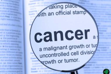 Research challenges our understanding of cancer predisposition