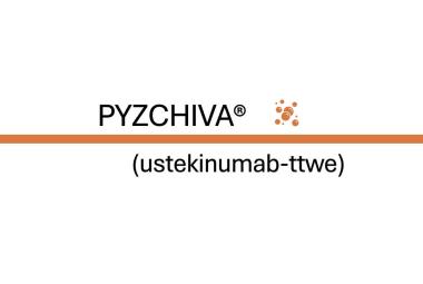 Sandoz launches biosimilar Pyzchiva