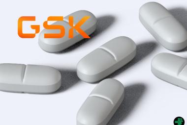 Blujepa (gepotidacin) approved by USFDA for treatment of uncomplicated urinary tract infections