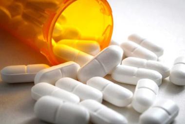 How aspirin could prevent some cancers from spreading