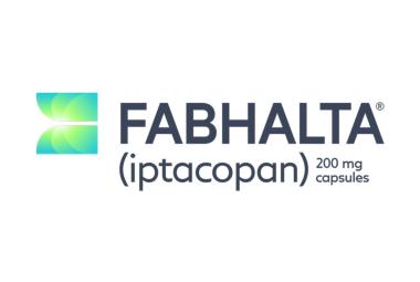 Novartis receives third FDA approval for oral Fabhalta® (iptacopan)