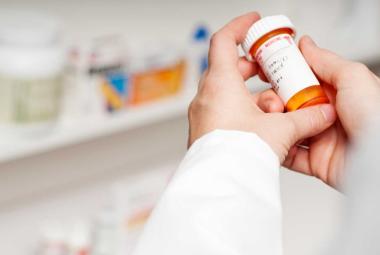 Vacancy for Pharmacists in Municipal Corporation Nagpur