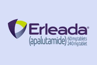 Zydus receives final approval from USFDA for Apalutamide Tablets, 60 mg