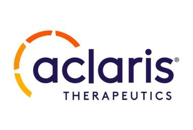 Aclaris Therapeutics Secures U.S. Food and Drug Administration IND Clearance for ATI-052